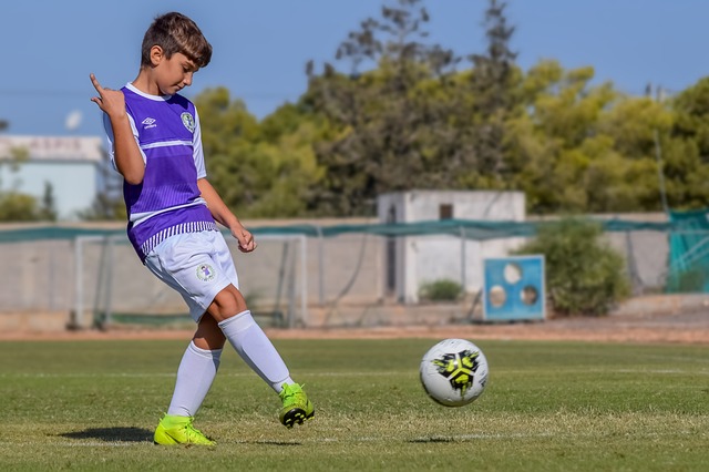 两位核心球 两位核心球