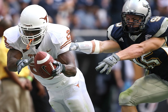 悠久的赛事 悠久的赛事