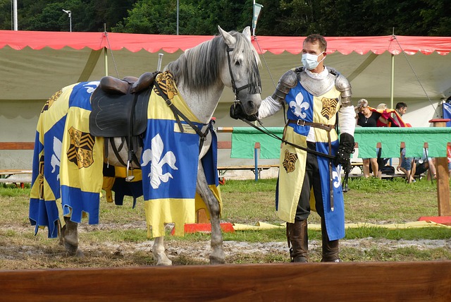 福登近日在 福登近日在