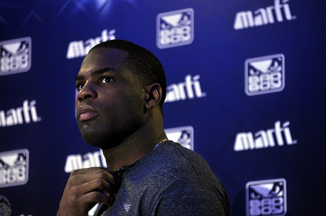 仅是香港队 仅是香港队