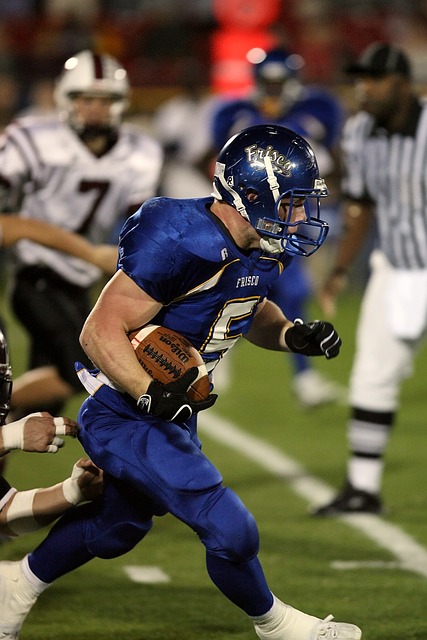 及时的沟通 及时的沟通